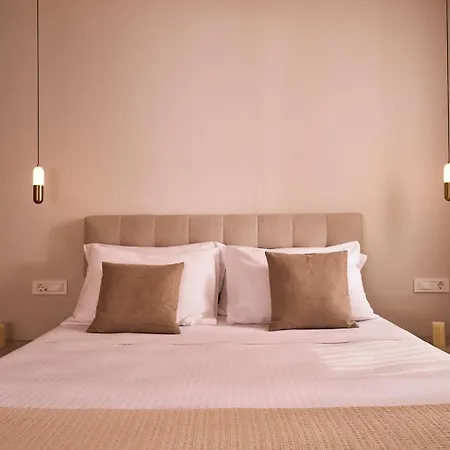 Serein Apartment, 1 Bedroom Aparment Close To Kalamaki * Kalpaki (Zakynthos)